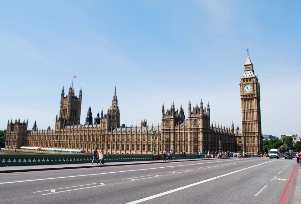 Londen2011 004.jpg